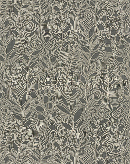 Обои Casamance Palmadora 76680916