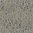 Обои Casamance Palmadora 76680916