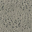 Обои Casamance Palmadora 76680916