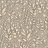 Обои Casamance Palmadora 76681018