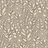 Обои Casamance Palmadora 76681018