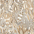 Обои Casamance Palmadora 76691120
