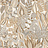 Обои Casamance Palmadora 76691120