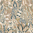 Обои Casamance Palmadora 76691222