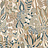 Обои Casamance Palmadora 76691222