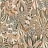 Обои Casamance Palmadora 76691324