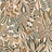 Обои Casamance Palmadora 76691324
