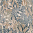 Обои Casamance Palmadora 76691426