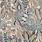 Обои Casamance Palmadora 76691426