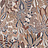 Обои Casamance Palmadora 76691630