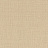 Обои Casamance Palmadora 76701936
