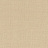 Обои Casamance Palmadora 76701936