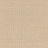 Обои Casamance Palmadora 76702038