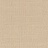 Обои Casamance Palmadora 76702038