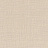 Обои Casamance Palmadora 76702140