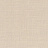 Обои Casamance Palmadora 76702140