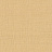 Обои Casamance Palmadora 76702344