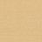 Обои Casamance Palmadora 76702344