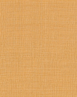 Обои Casamance Palmadora 76702446