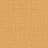 Обои Casamance Palmadora 76702446
