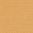 Обои Casamance Palmadora 76702446