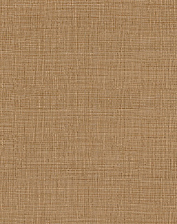 Обои Casamance Palmadora 76702650