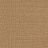 Обои Casamance Palmadora 76702650