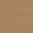 Обои Casamance Palmadora 76702650