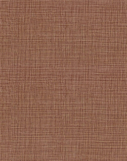 Обои Casamance Palmadora 76702752