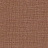 Обои Casamance Palmadora 76702752