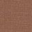 Обои Casamance Palmadora 76702752