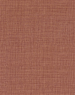 Обои Casamance Palmadora 76702854