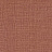 Обои Casamance Palmadora 76702854