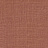 Обои Casamance Palmadora 76702854