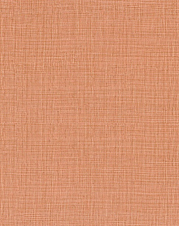 Обои Casamance Palmadora 76702956