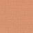 Обои Casamance Palmadora 76702956