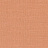 Обои Casamance Palmadora 76702956