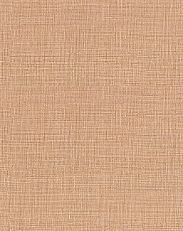 Обои Casamance Palmadora 76703058