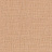 Обои Casamance Palmadora 76703058