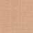 Обои Casamance Palmadora 76703058