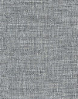 Обои Casamance Palmadora 76703160