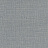 Обои Casamance Palmadora 76703160