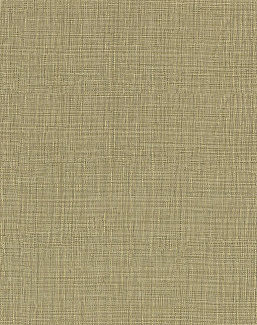 Обои Casamance Palmadora 76703262