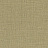 Обои Casamance Palmadora 76703262