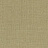Обои Casamance Palmadora 76703262