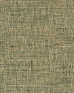 Обои Casamance Palmadora 76703364