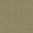 Обои Casamance Palmadora 76703364