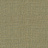 Обои Casamance Palmadora 76703364