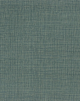 Обои Casamance Palmadora 76703466