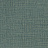 Обои Casamance Palmadora 76703466